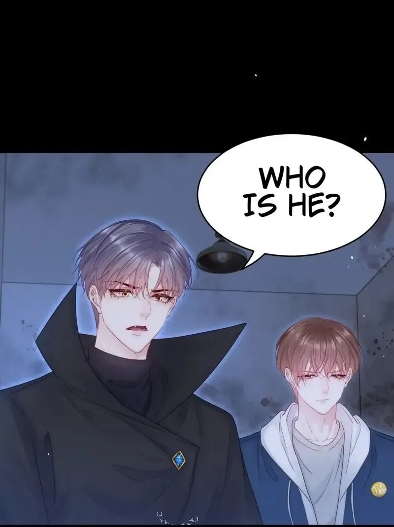 In or Out Chapter 193 page 64 - 