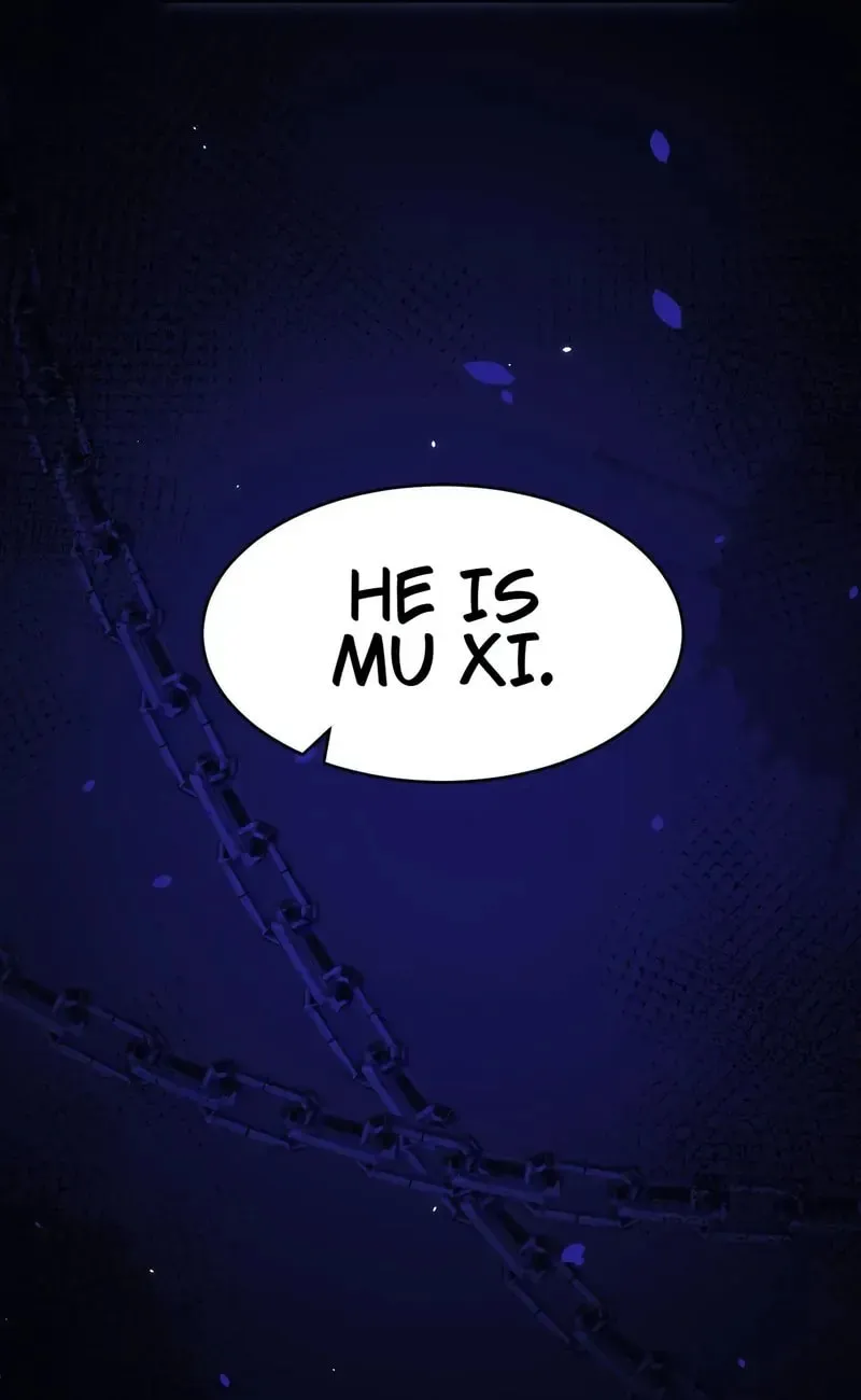 In or Out Chapter 193 page 67 - 