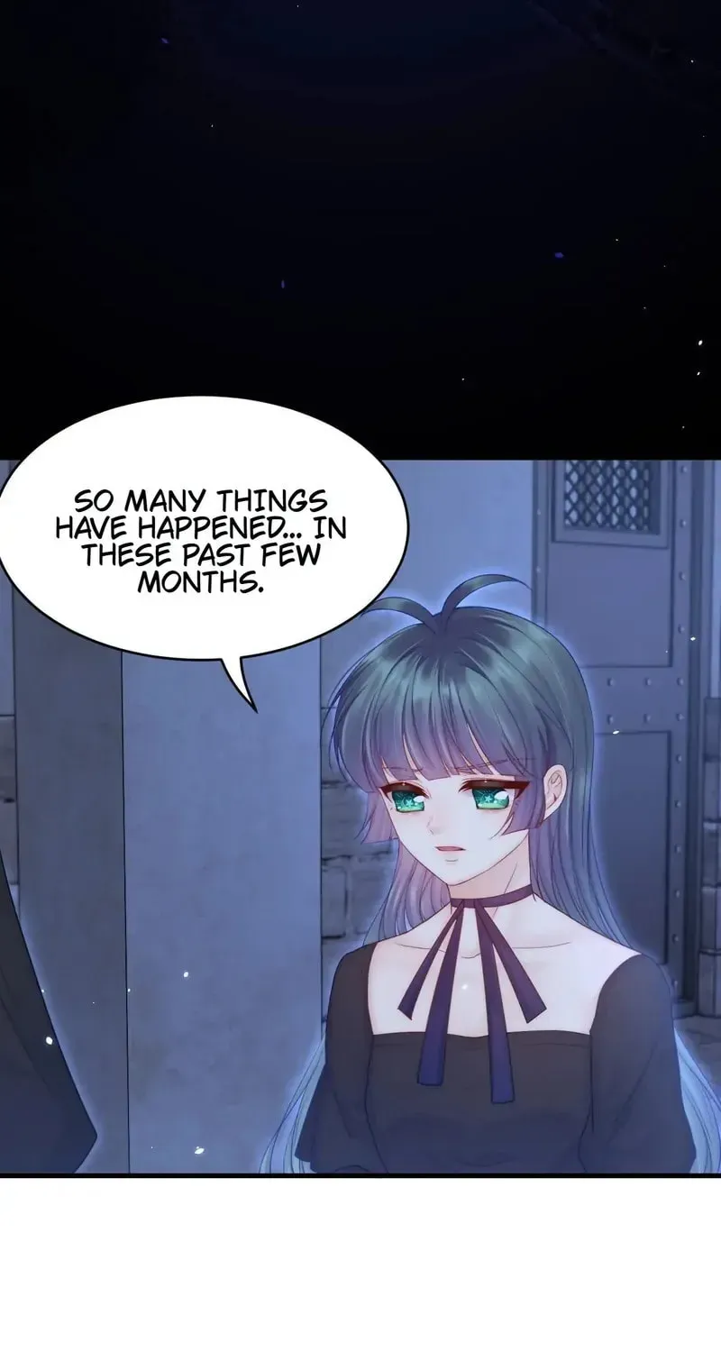 In or Out Chapter 193 page 68 - 