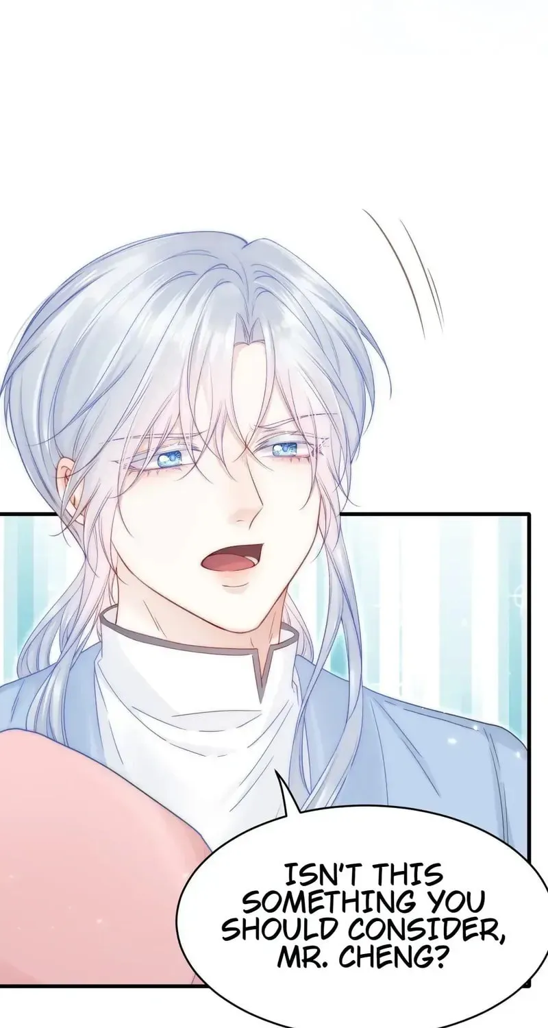 In or Out Chapter 193 page 8 - 