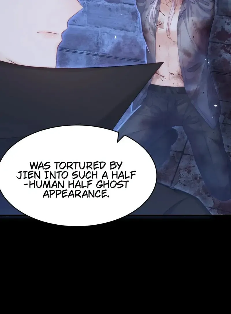 In or Out Chapter 194 page 11 - 