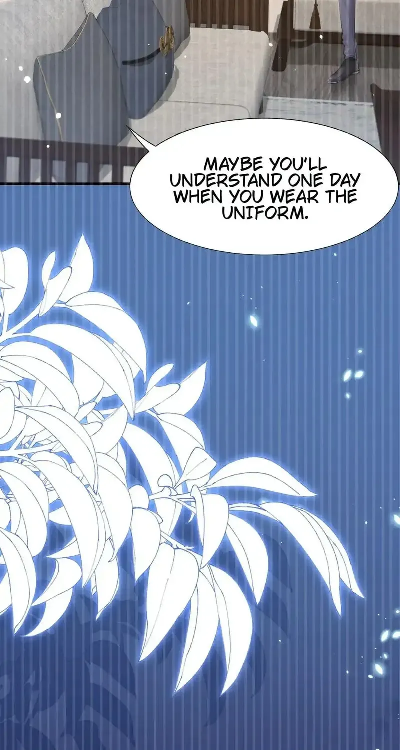 In or Out Chapter 194 page 17 - 