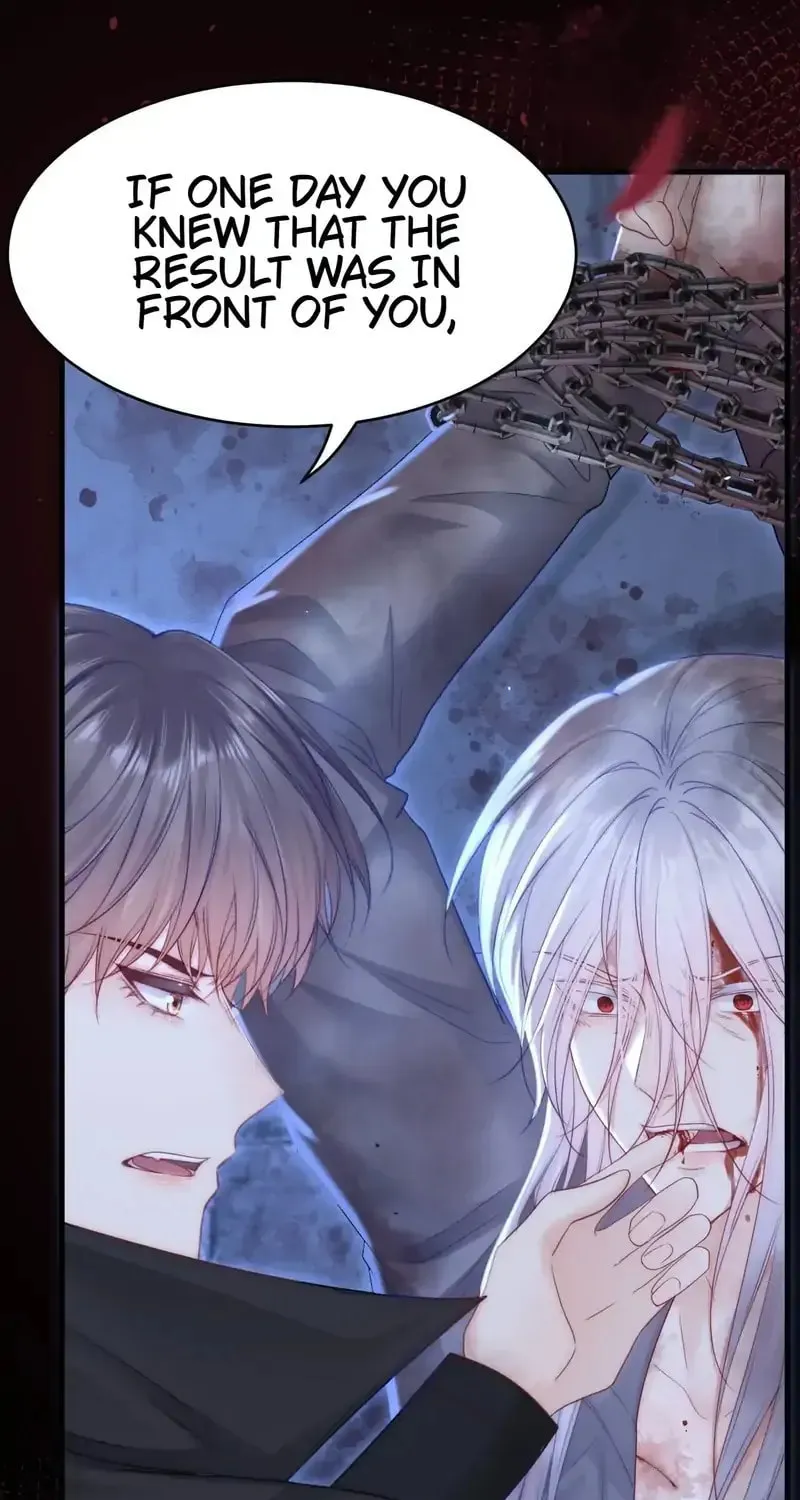 In or Out Chapter 194 page 22 - 