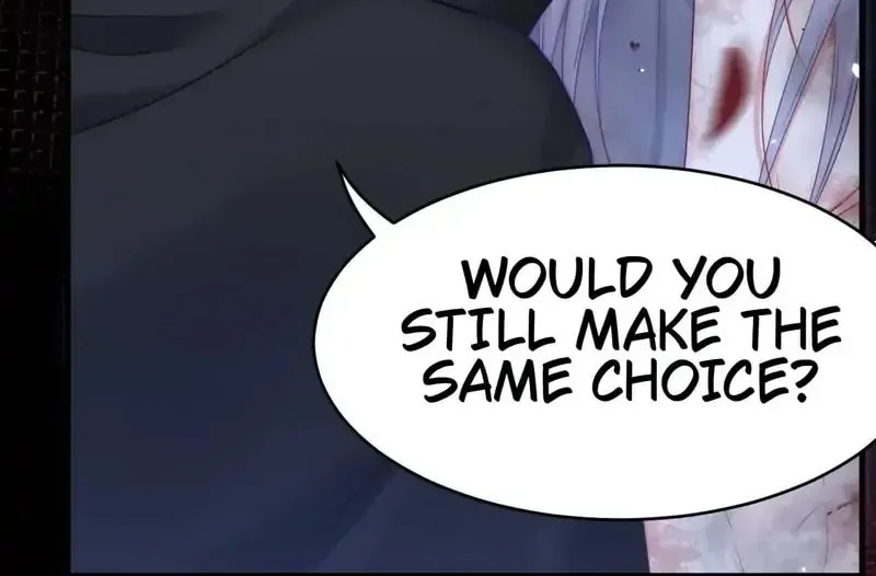 In or Out Chapter 194 page 23 - 