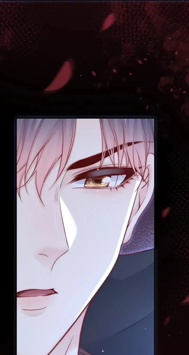 In or Out Chapter 194 page 25 - 