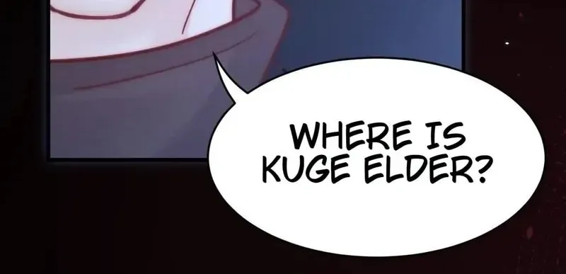 In or Out Chapter 194 page 26 - 
