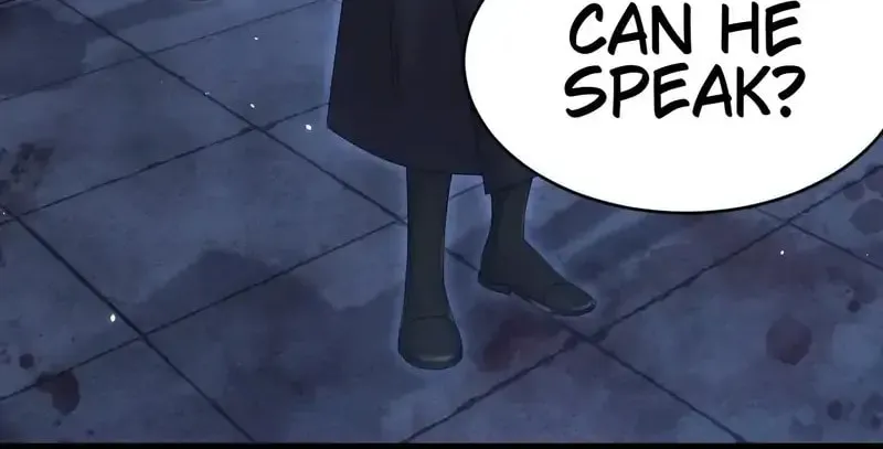 In or Out Chapter 194 page 28 - 