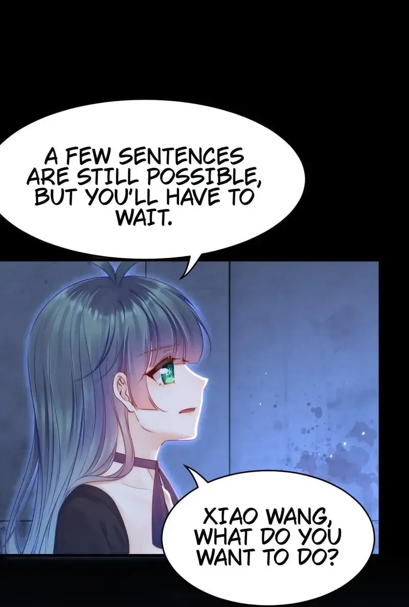 In or Out Chapter 194 page 29 - 