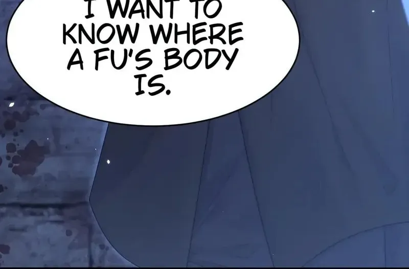 In or Out Chapter 194 page 31 - 