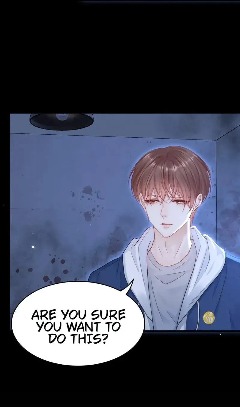 In or Out Chapter 194 page 32 - 