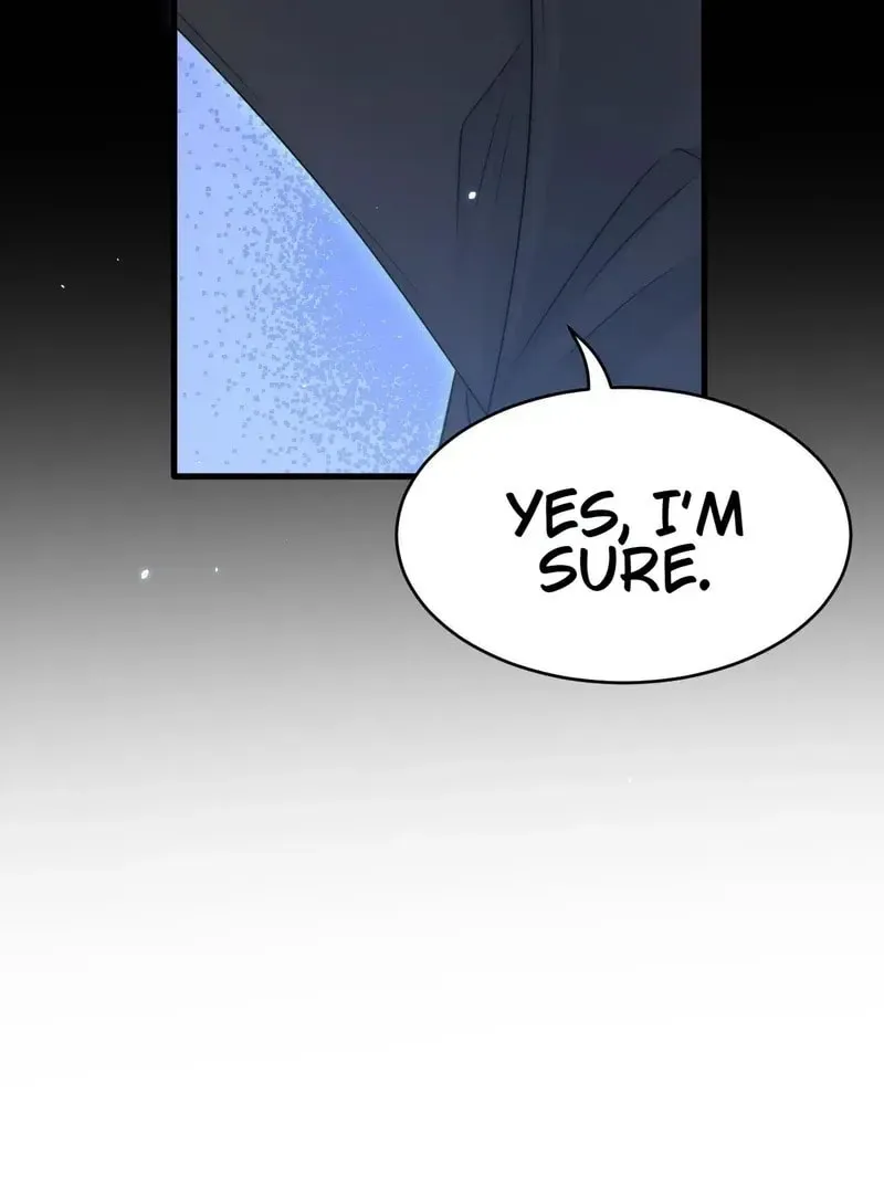 In or Out Chapter 194 page 34 - 