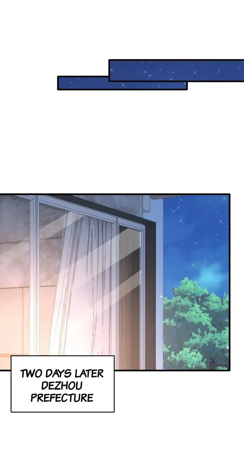 In or Out Chapter 194 page 35 - 
