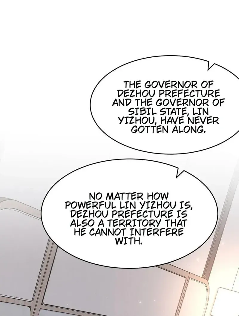 In or Out Chapter 194 page 37 - 