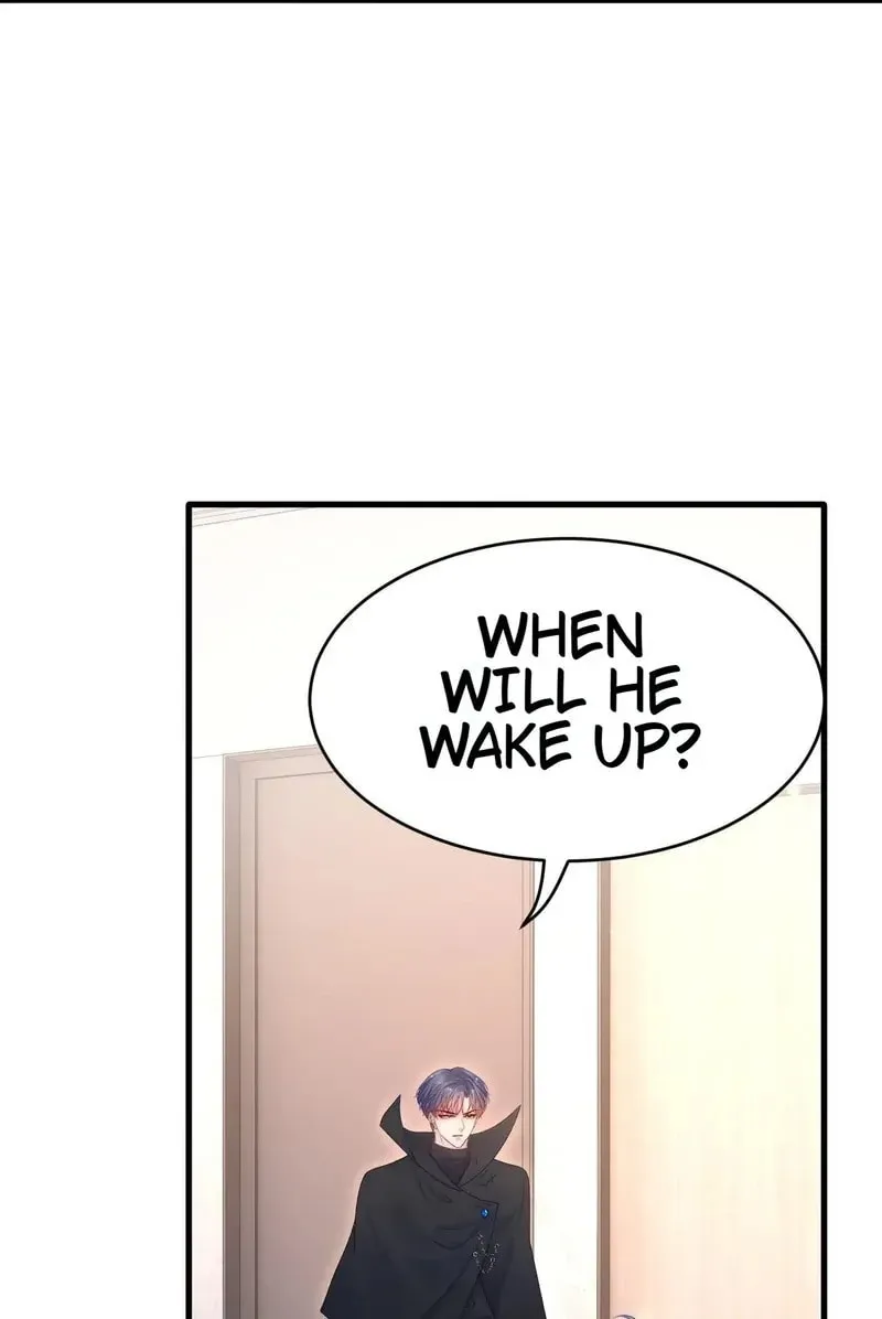 In or Out Chapter 194 page 39 - 