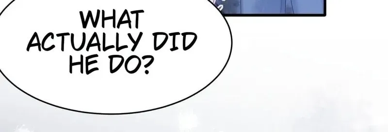In or Out Chapter 194 page 5 - 