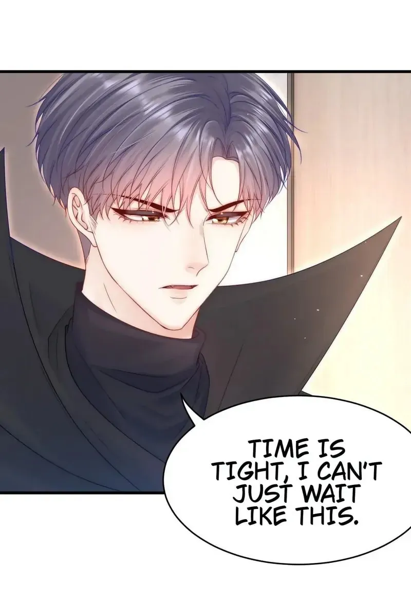In or Out Chapter 194 page 41 - 