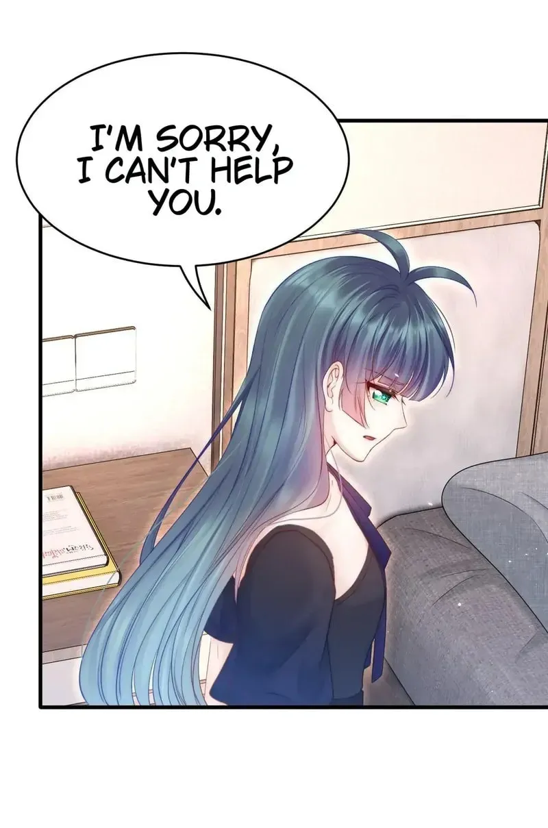 In or Out Chapter 194 page 42 - 