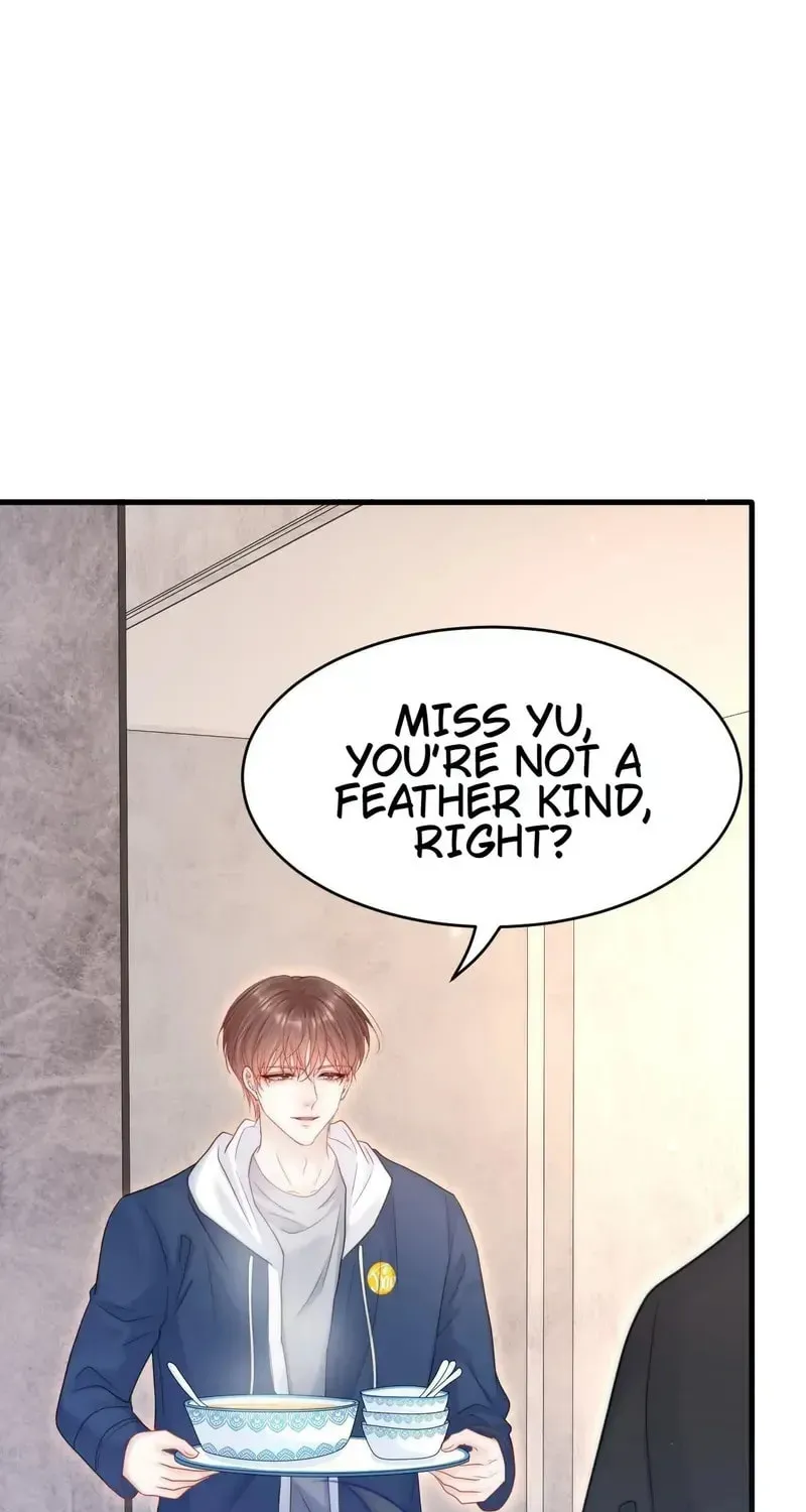 In or Out Chapter 194 page 43 - 
