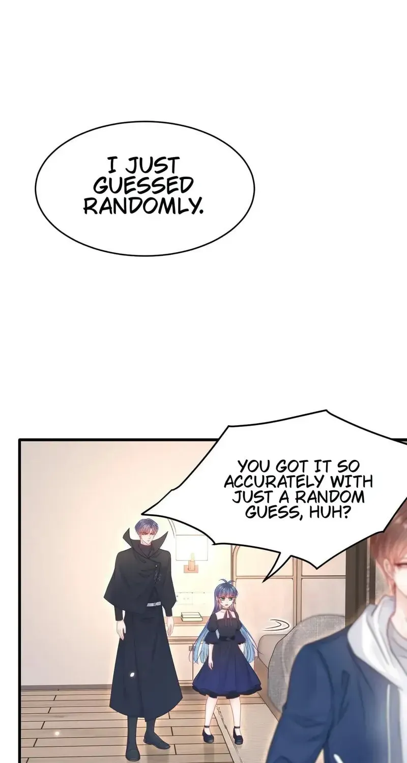 In or Out Chapter 194 page 47 - 