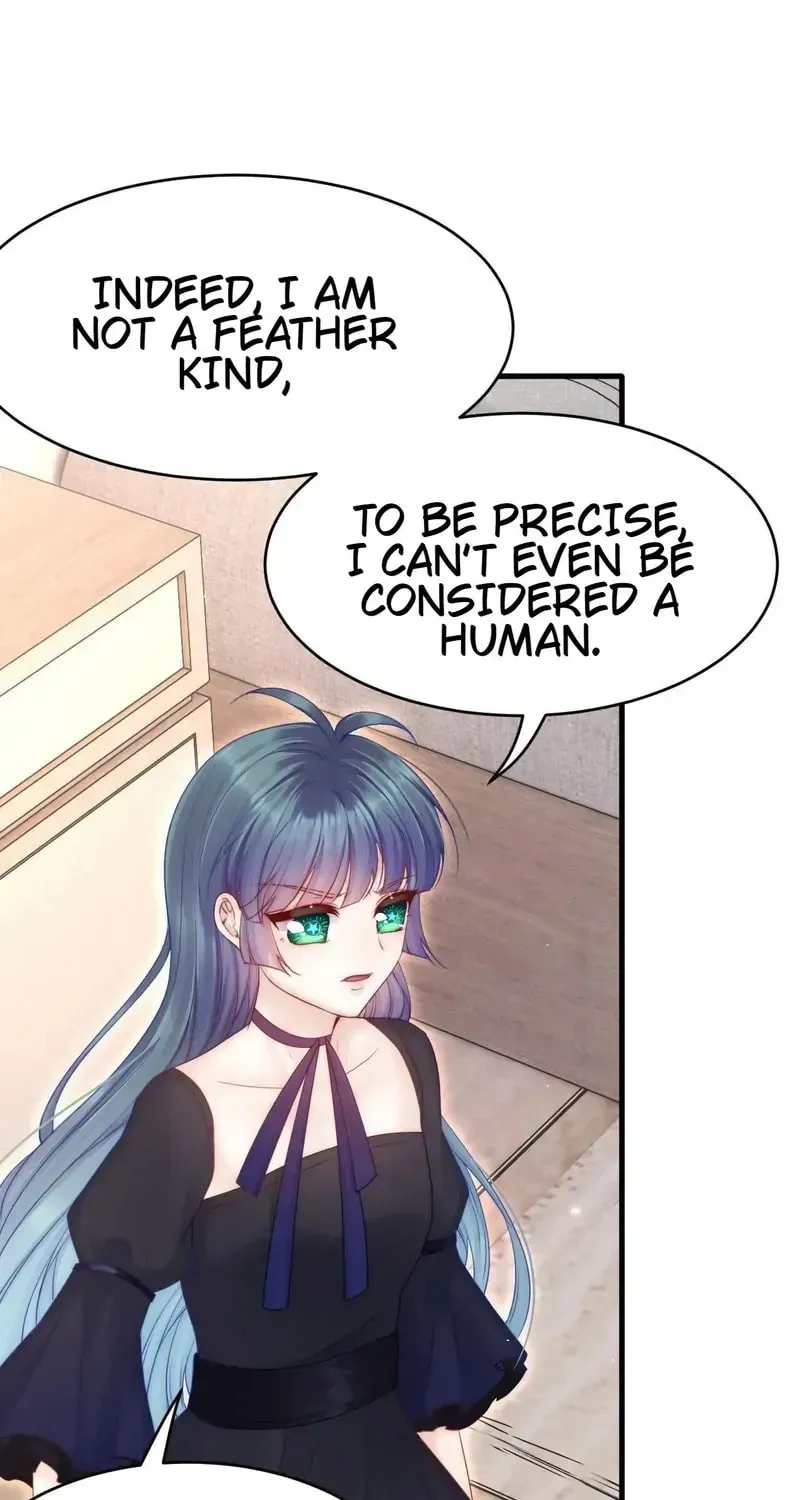 In or Out Chapter 194 page 49 - 