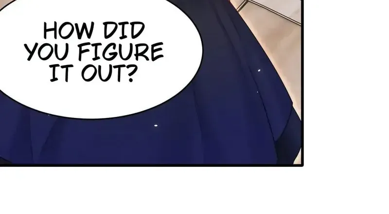 In or Out Chapter 194 page 50 - 