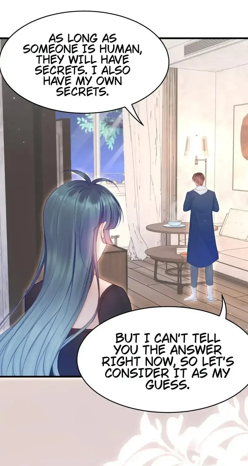 In or Out Chapter 194 page 51 - 