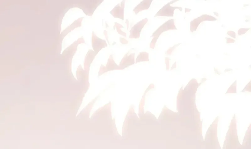 In or Out Chapter 194 page 52 - 