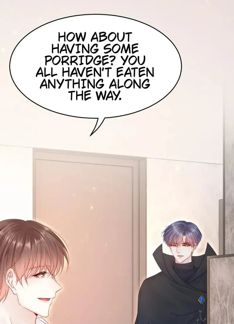 In or Out Chapter 194 page 53 - 