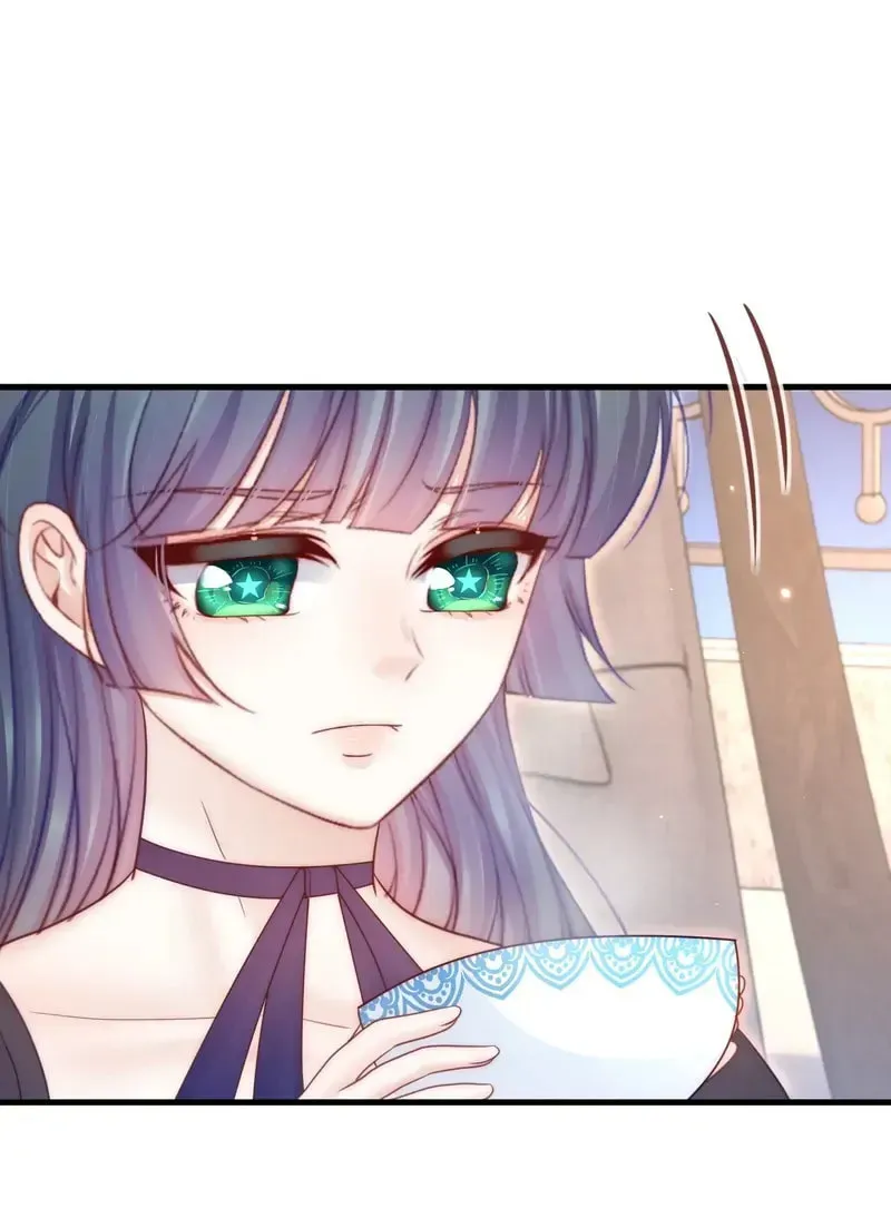 In or Out Chapter 194 page 56 - 