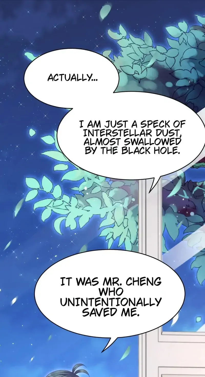 In or Out Chapter 194 page 58 - 