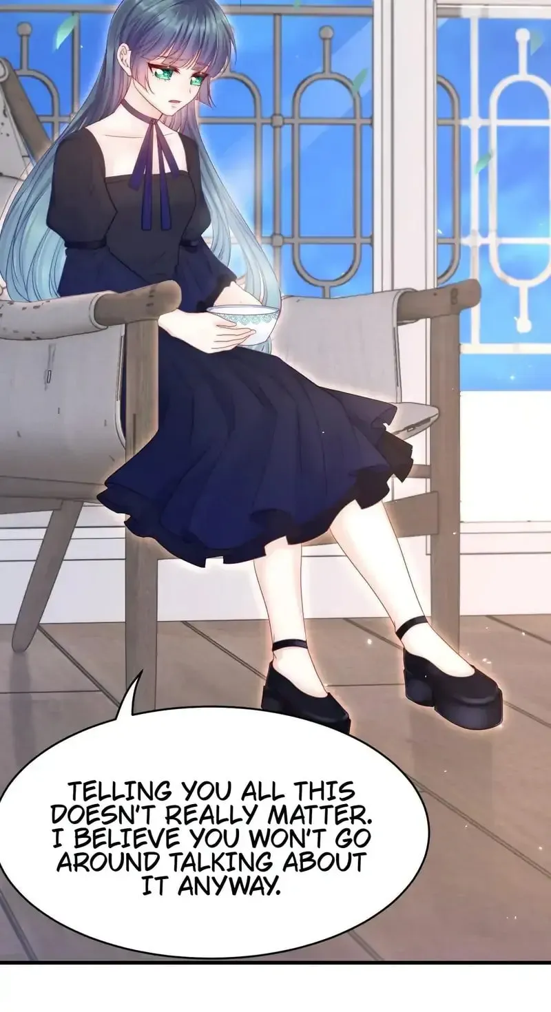 In or Out Chapter 194 page 59 - 