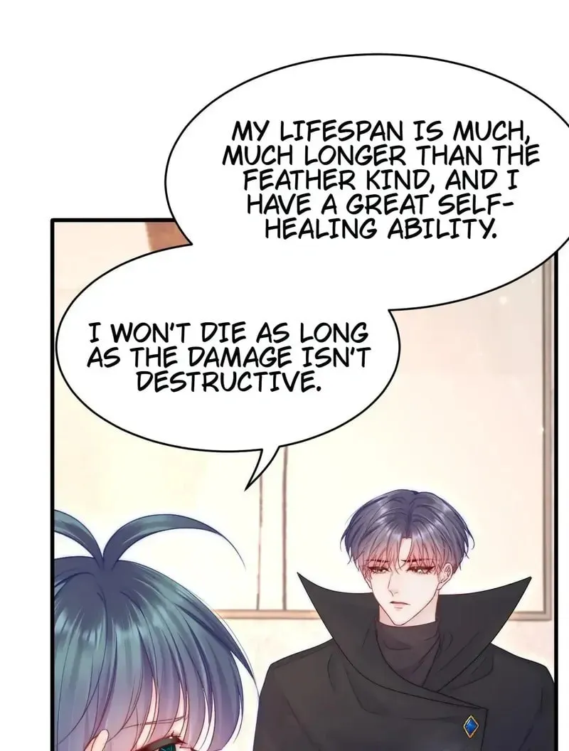 In or Out Chapter 194 page 60 - 