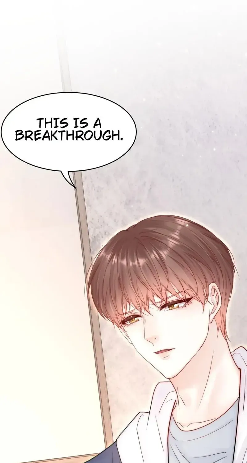 In or Out Chapter 194 page 62 - 