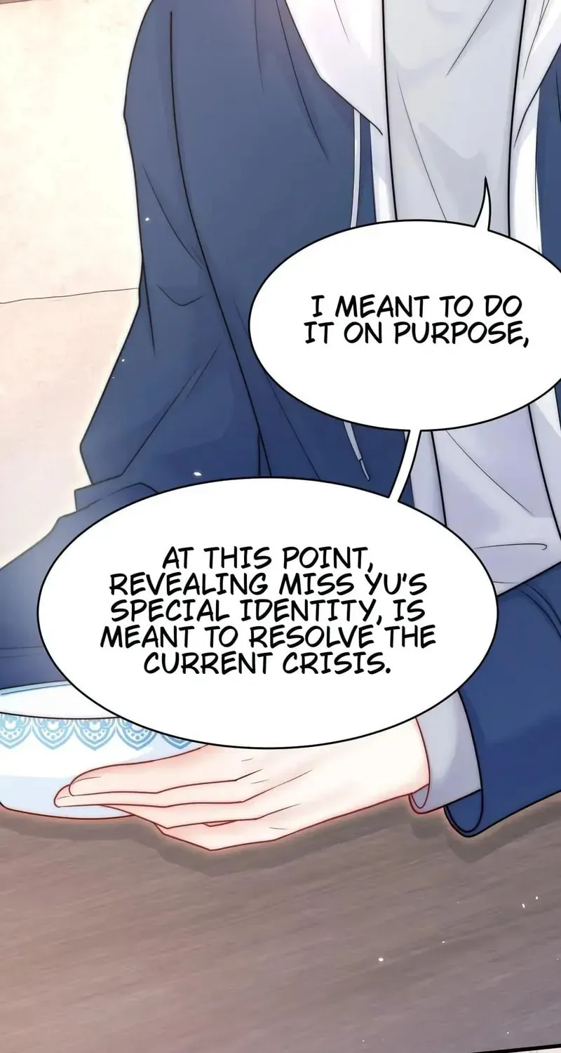 In or Out Chapter 194 page 64 - 