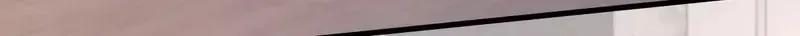 In or Out Chapter 194 page 65 - 