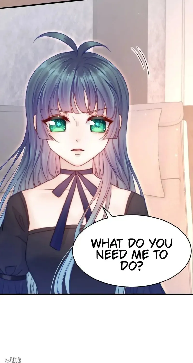 In or Out Chapter 194 page 66 - 