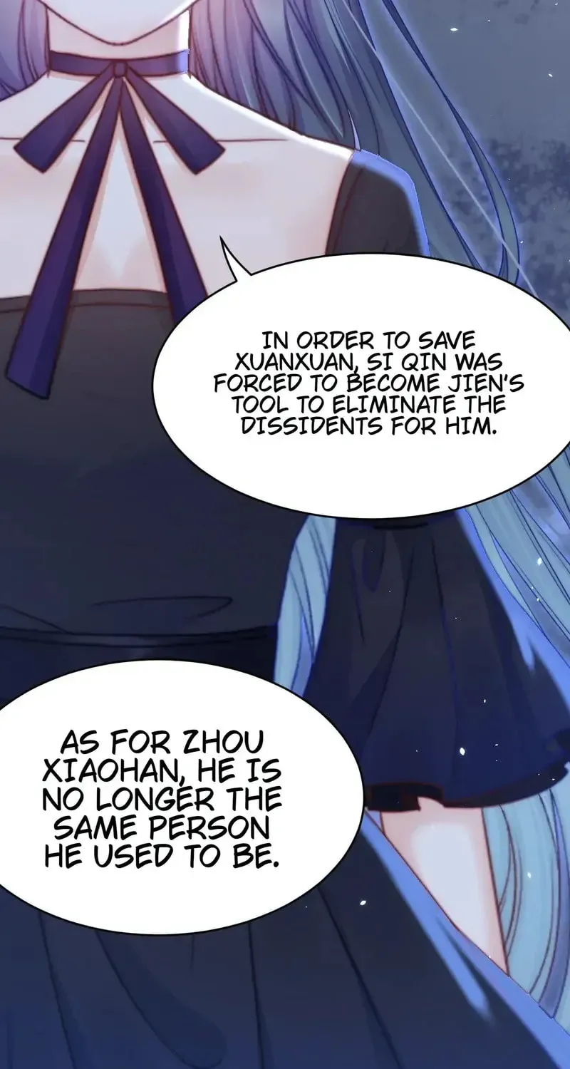 In or Out Chapter 194 page 8 - 