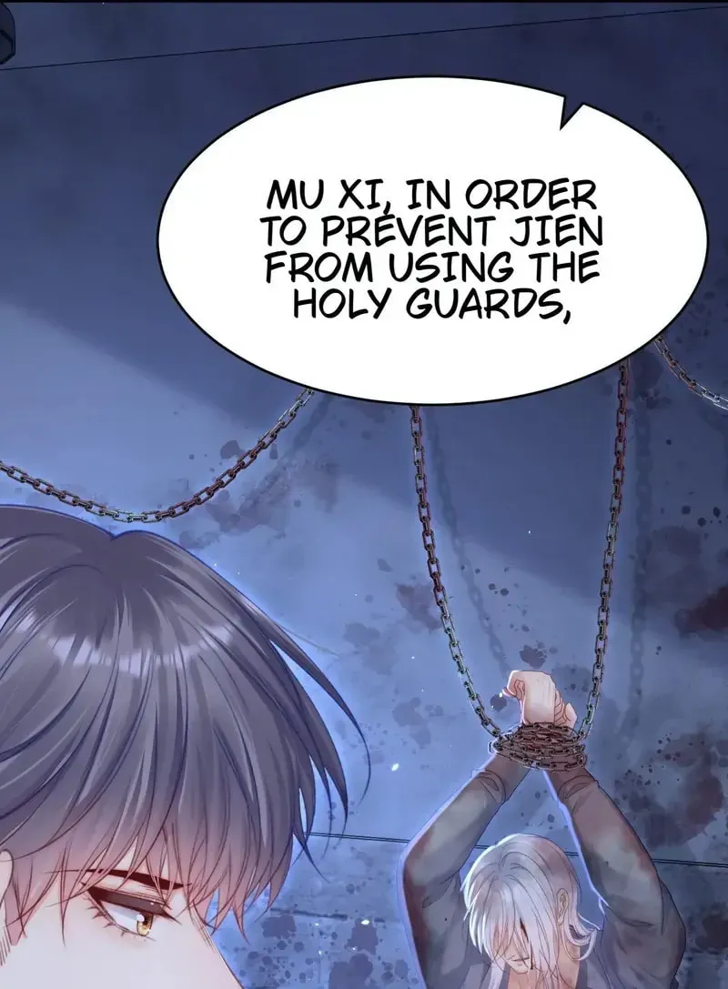 In or Out Chapter 194 page 10 - 