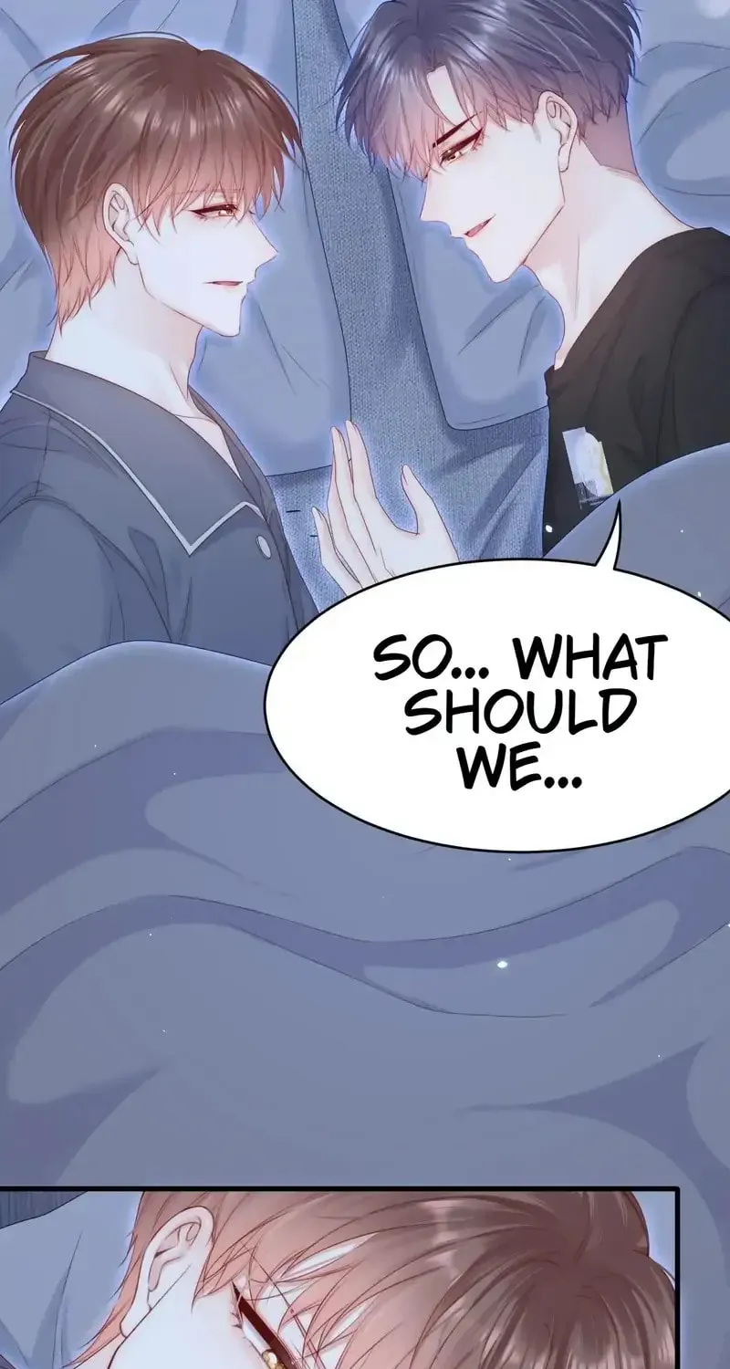 In or Out Chapter 195 page 12 - 
