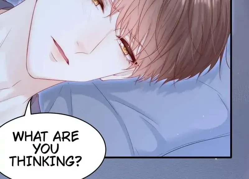 In or Out Chapter 195 page 13 - 