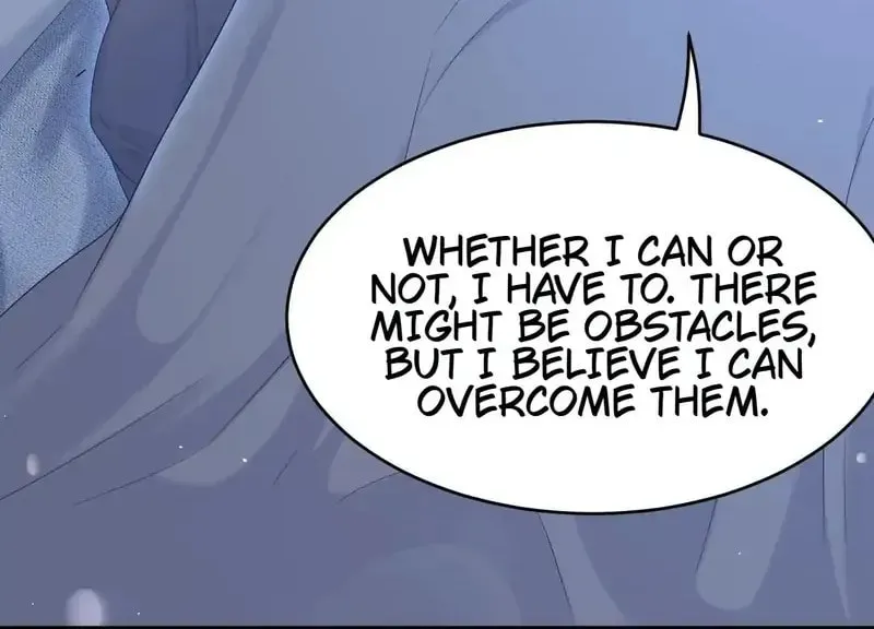 In or Out Chapter 195 page 15 - 