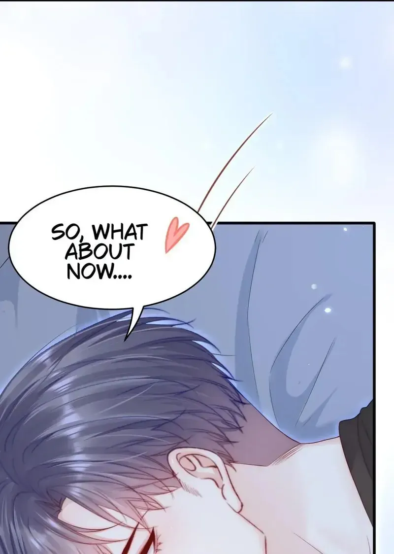 In or Out Chapter 195 page 16 - 