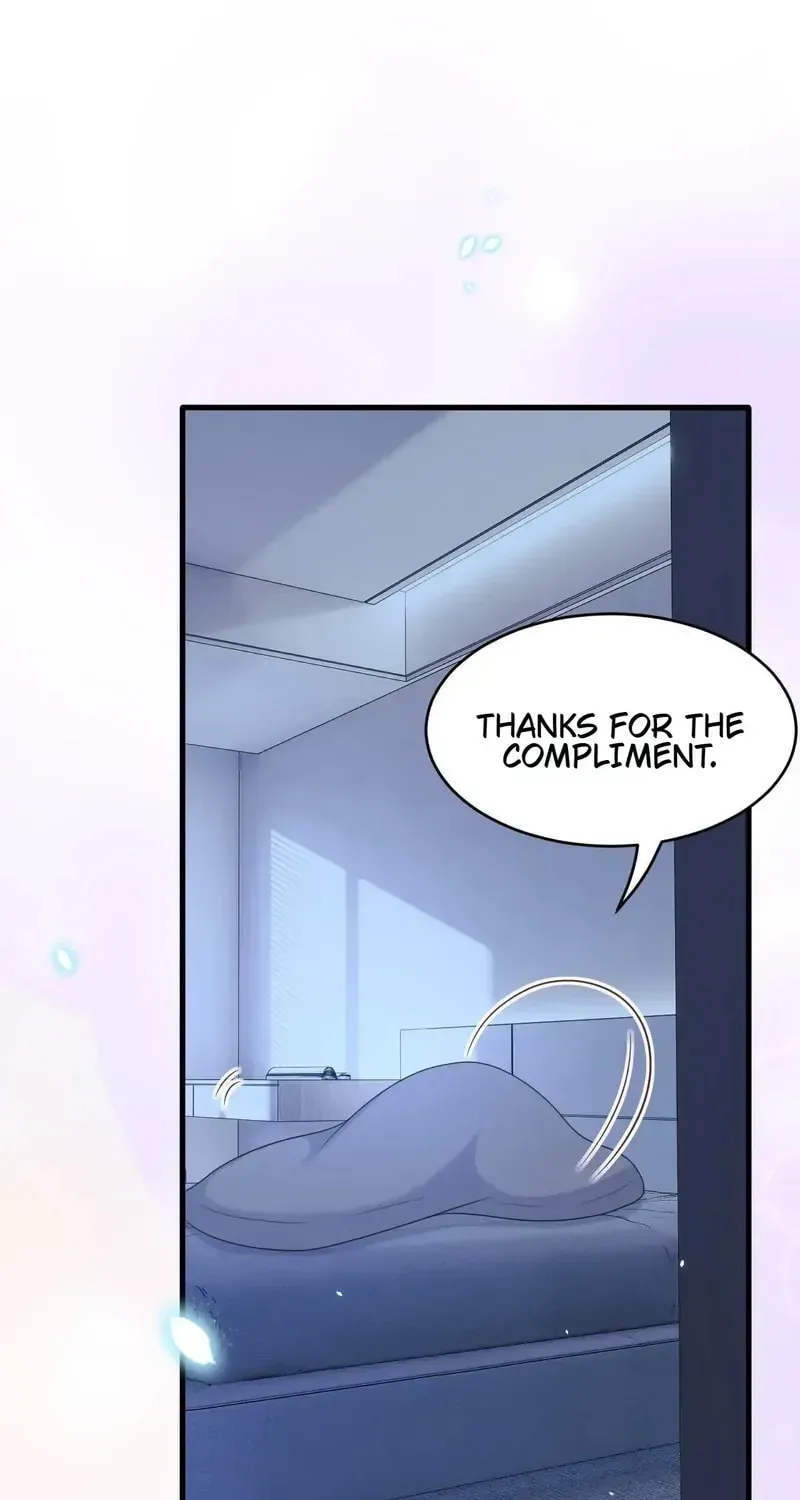 In or Out Chapter 195 page 18 - 
