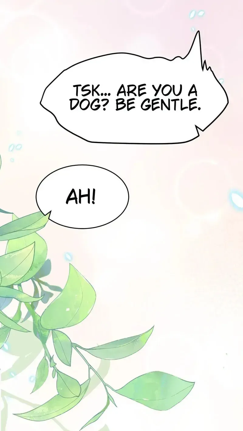In or Out Chapter 195 page 20 - 