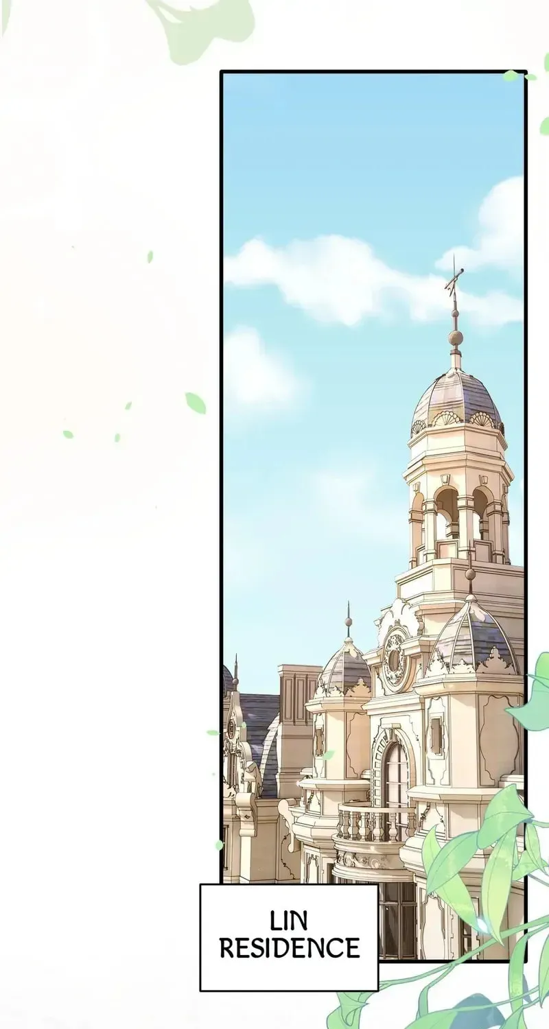 In or Out Chapter 195 page 21 - 