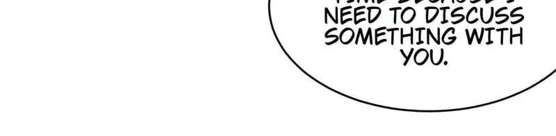 In or Out Chapter 195 page 26 - 