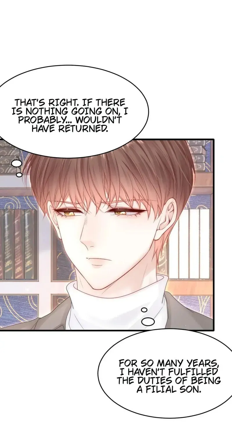In or Out Chapter 195 page 29 - 