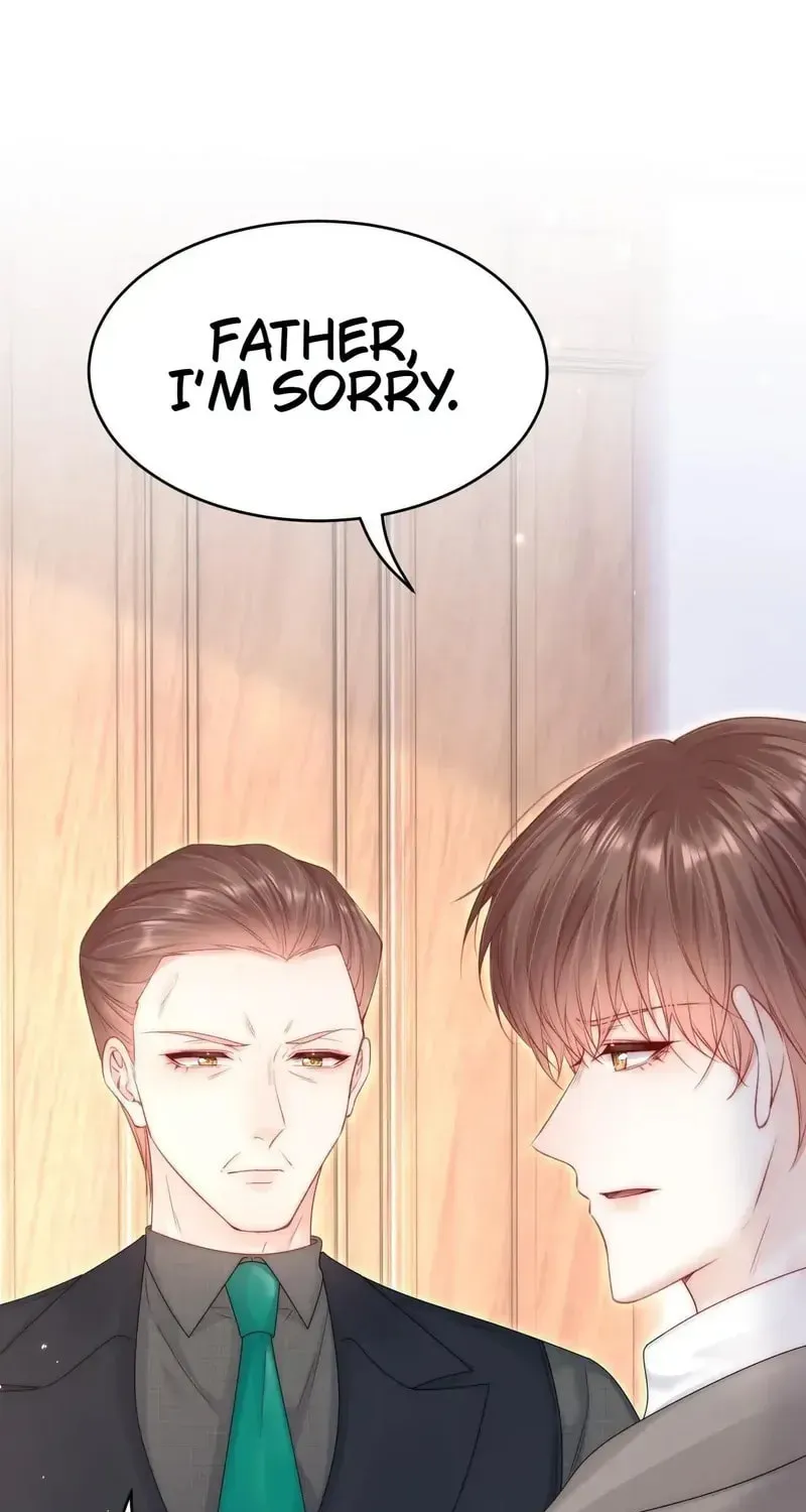 In or Out Chapter 195 page 31 - 