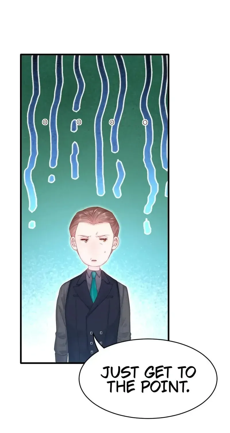 In or Out Chapter 195 page 33 - 