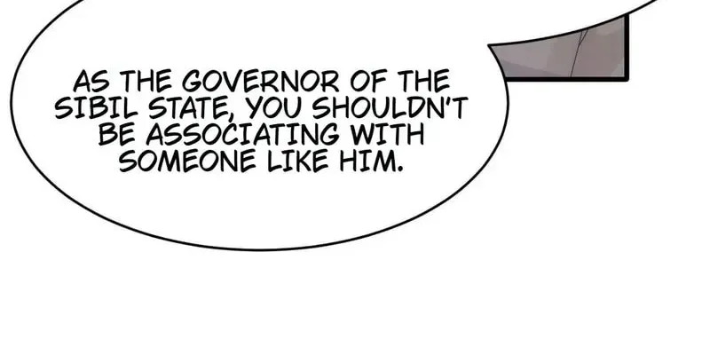 In or Out Chapter 195 page 37 - 